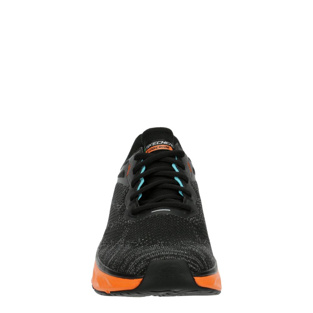 MENS EDGERIDE RUNNING SHOE