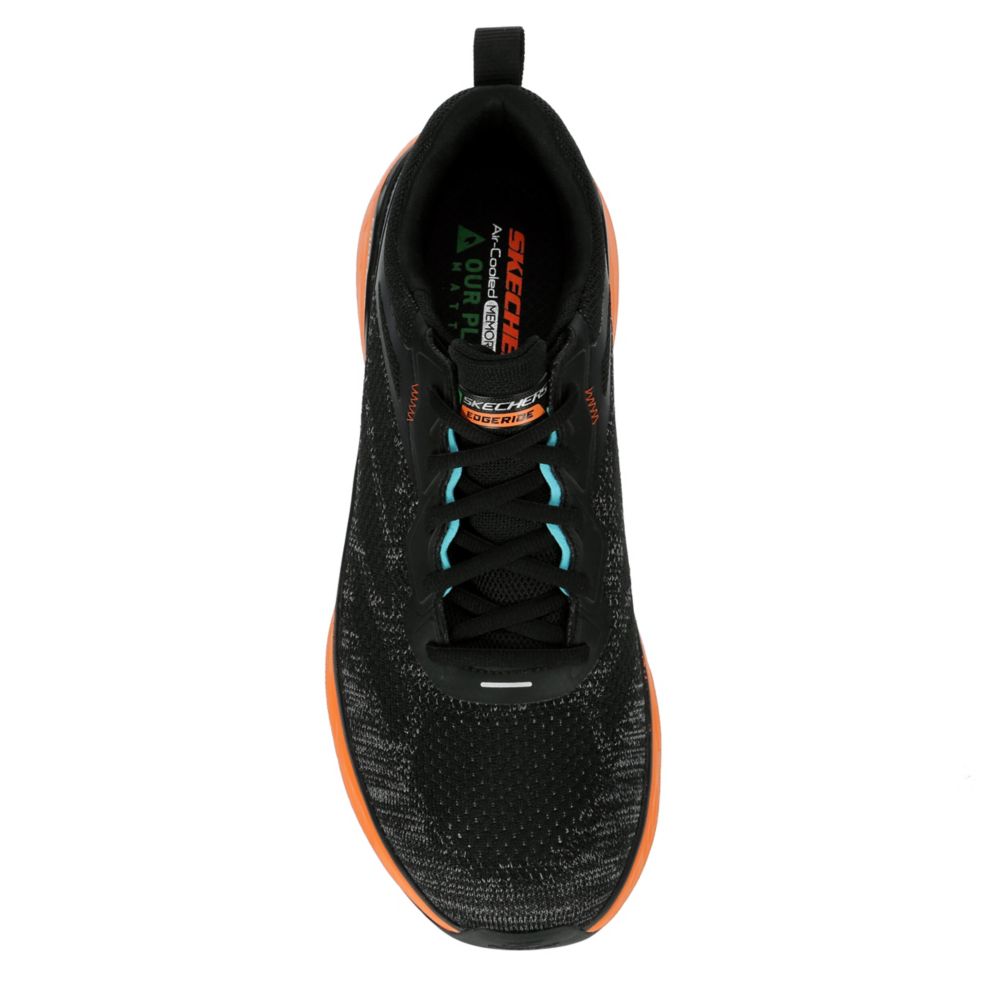 MENS EDGERIDE RUNNING SHOE