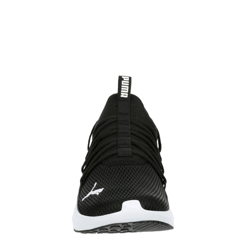 MENS SOFTRIDE CARSON SNEAKER