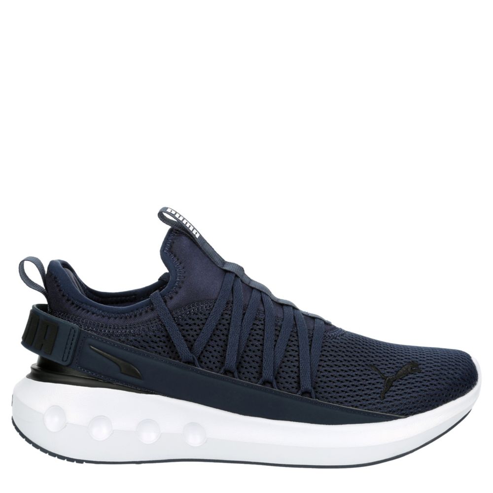 MENS SOFTRIDE CARSON SNEAKER