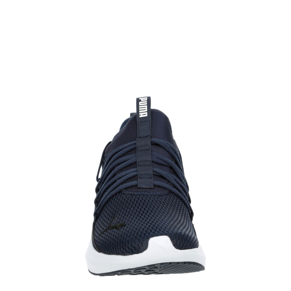 MENS SOFTRIDE CARSON SNEAKER