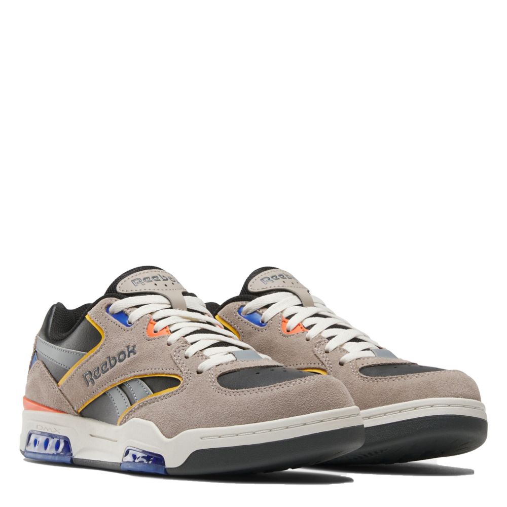 MENS BB 4500 DMX COURT SNEAKER