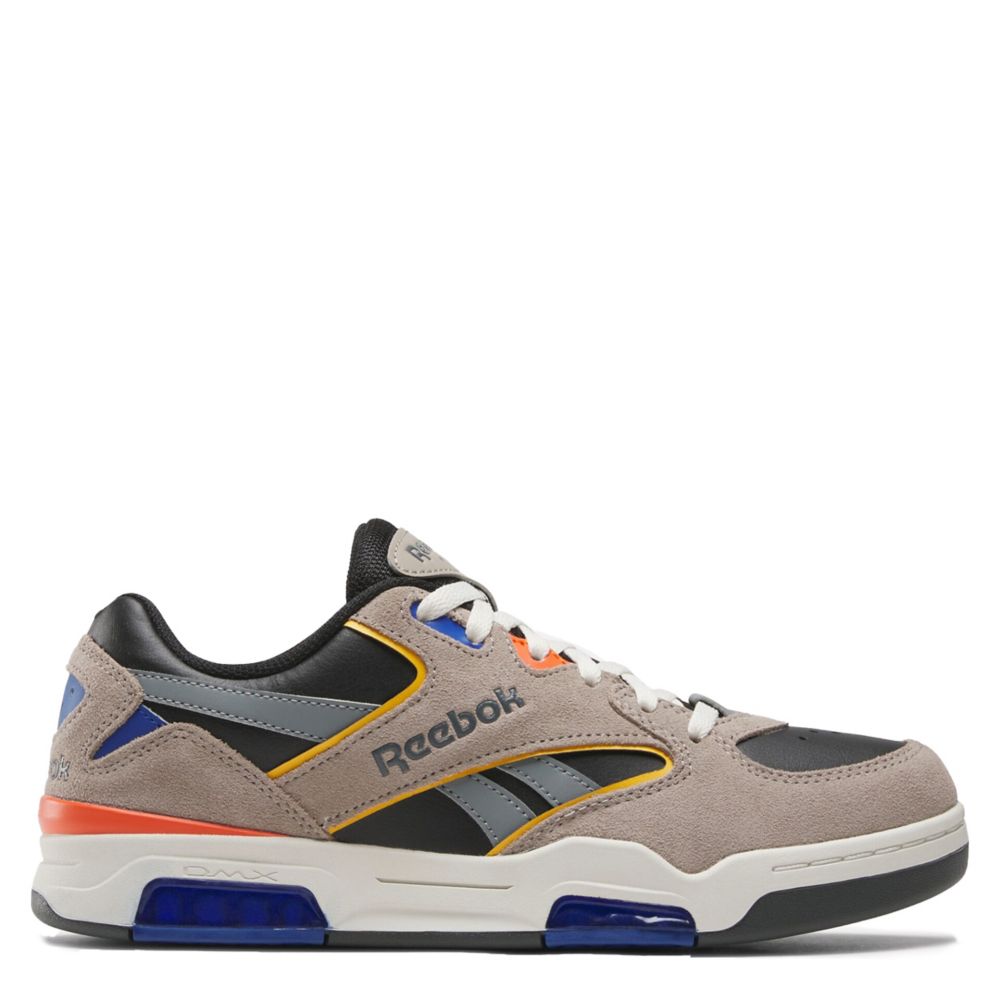 MENS BB 4500 DMX COURT SNEAKER