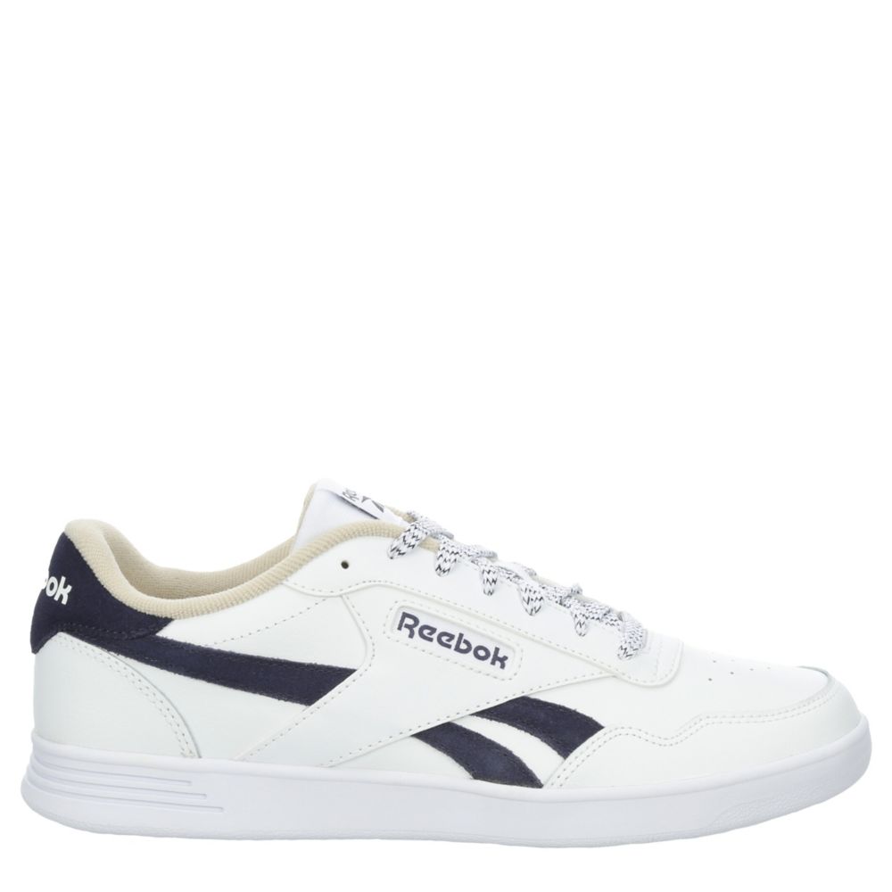 MENS COURT ADVANCE SNEAKER