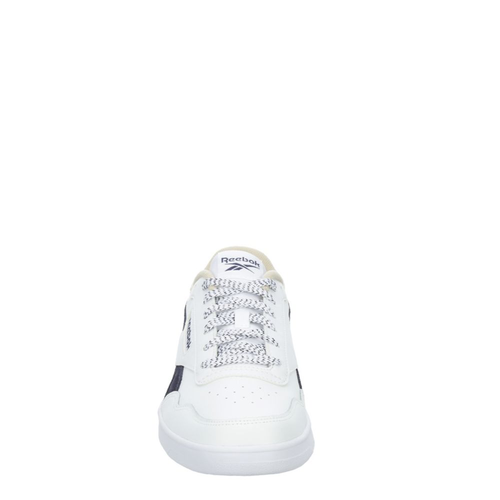 MENS COURT ADVANCE SNEAKER