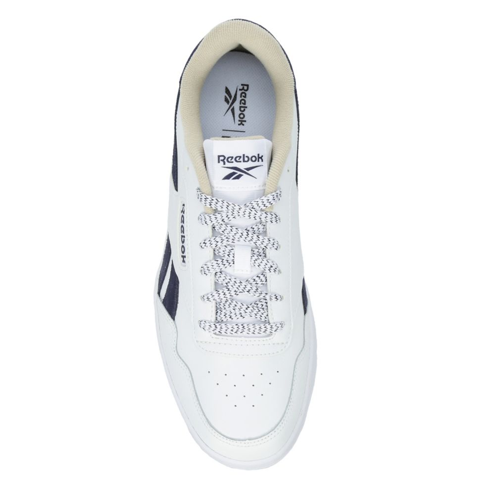 MENS COURT ADVANCE SNEAKER