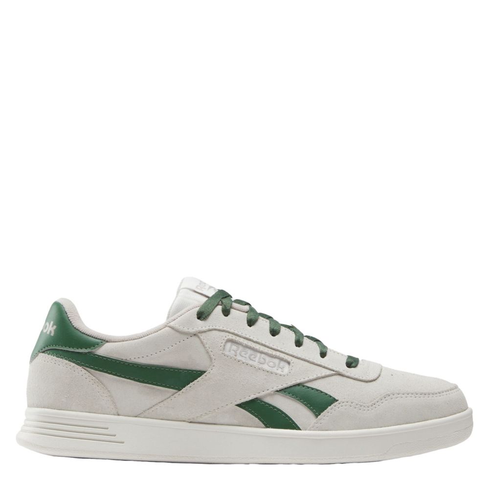 MENS COURT ADVANCE SNEAKER