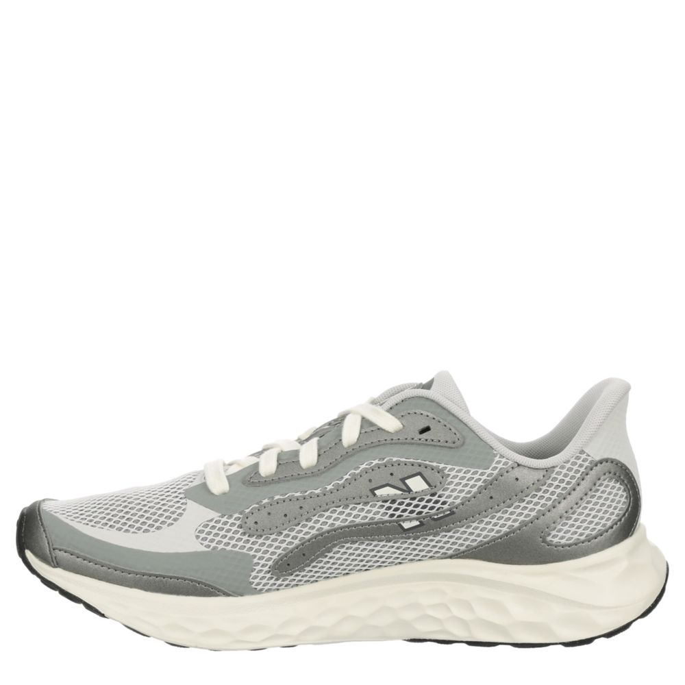 MENS FRESH FOAM ARISHI LUXE RUNNING SHOE