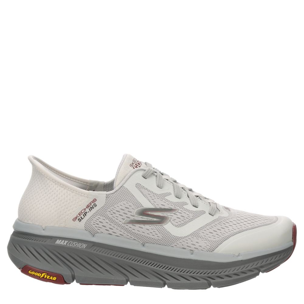 MENS SLIP-INS MAX CUSHIONING PREMIER 2.0