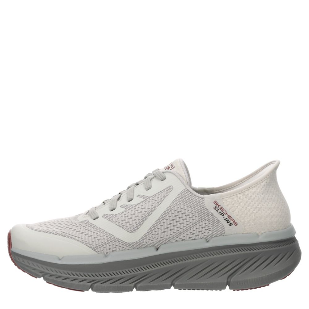 MENS SLIP-INS MAX CUSHIONING PREMIER 2.0