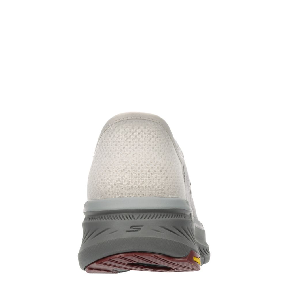 MENS SLIP-INS MAX CUSHIONING PREMIER 2.0