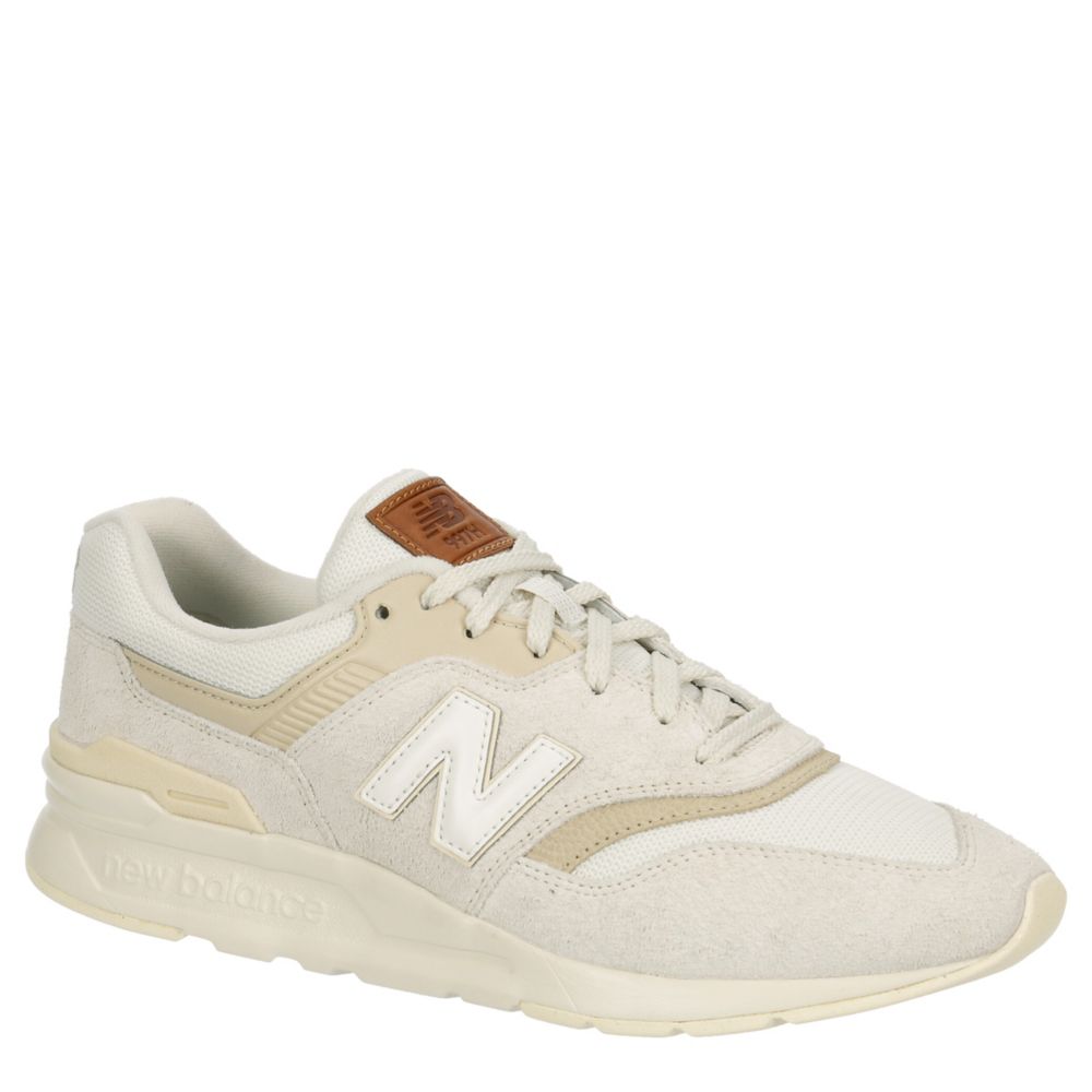 MENS 997H SNEAKER