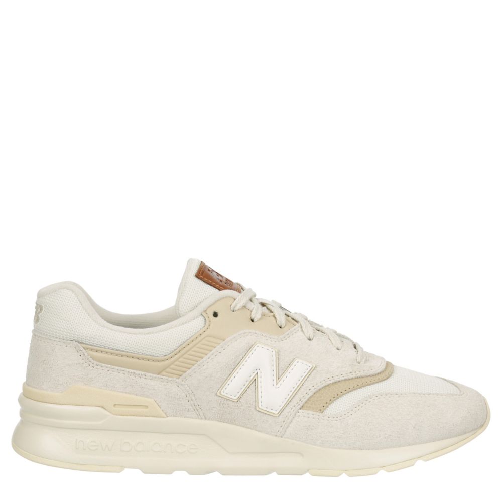 MENS 997H SNEAKER