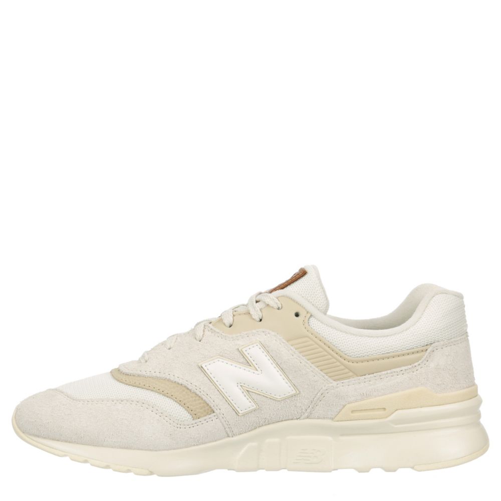 MENS 997H SNEAKER