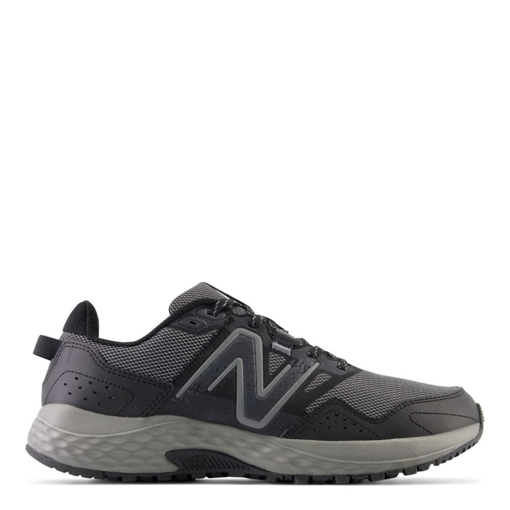 New balance 410 fashion men hotsell