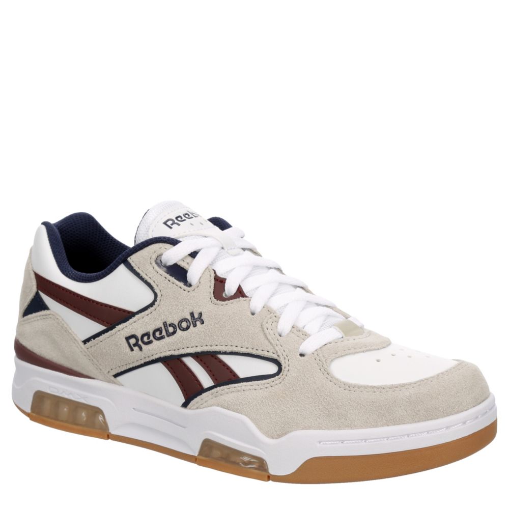 MENS BB 4500 DMX COURT SNEAKER