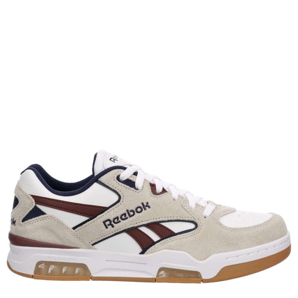 MENS BB 4500 DMX COURT SNEAKER