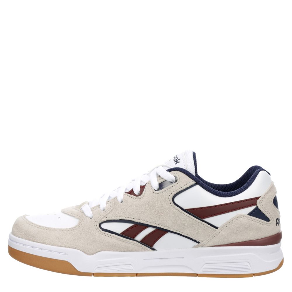 MENS BB 4500 DMX COURT SNEAKER