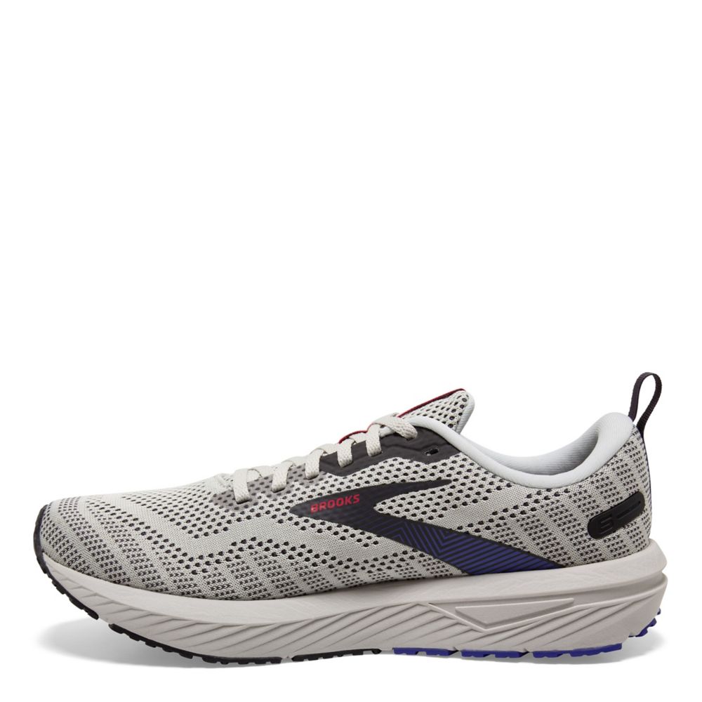 MENS REVEL 6 RUNNING SHOE