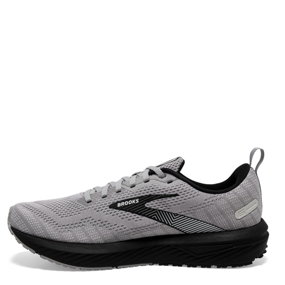 MENS REVEL 6 RUNNING SHOE