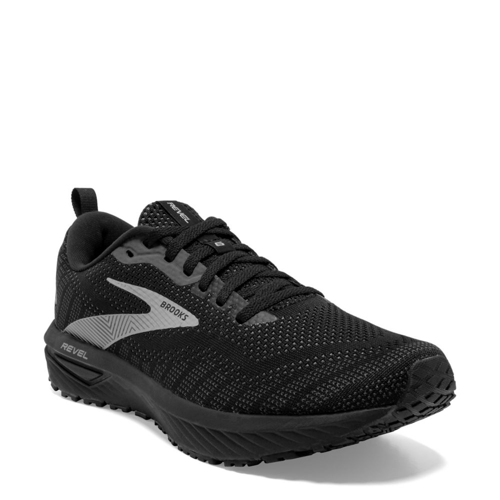 MENS REVEL 6 RUNNING SHOE