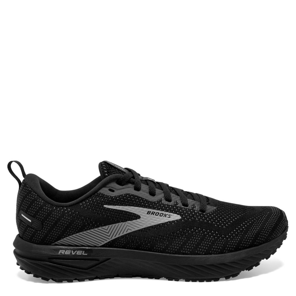 MENS REVEL 6 RUNNING SHOE