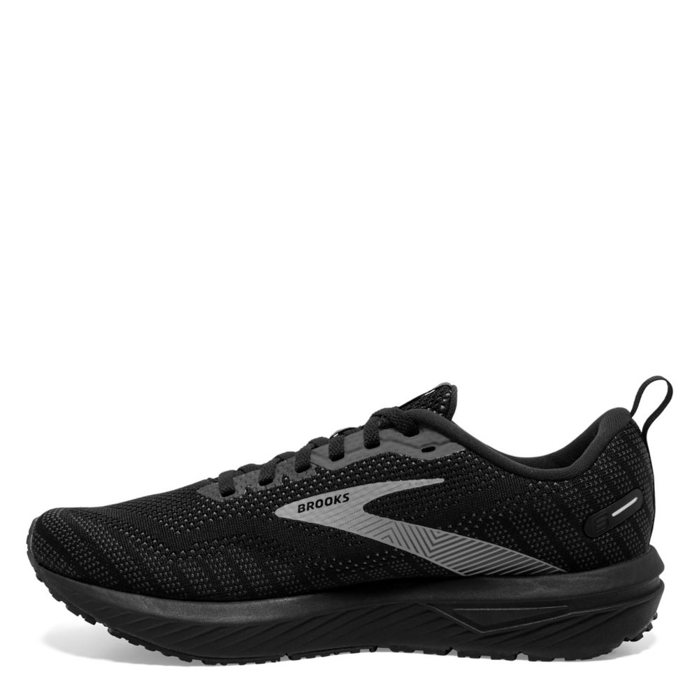 MENS REVEL 6 RUNNING SHOE