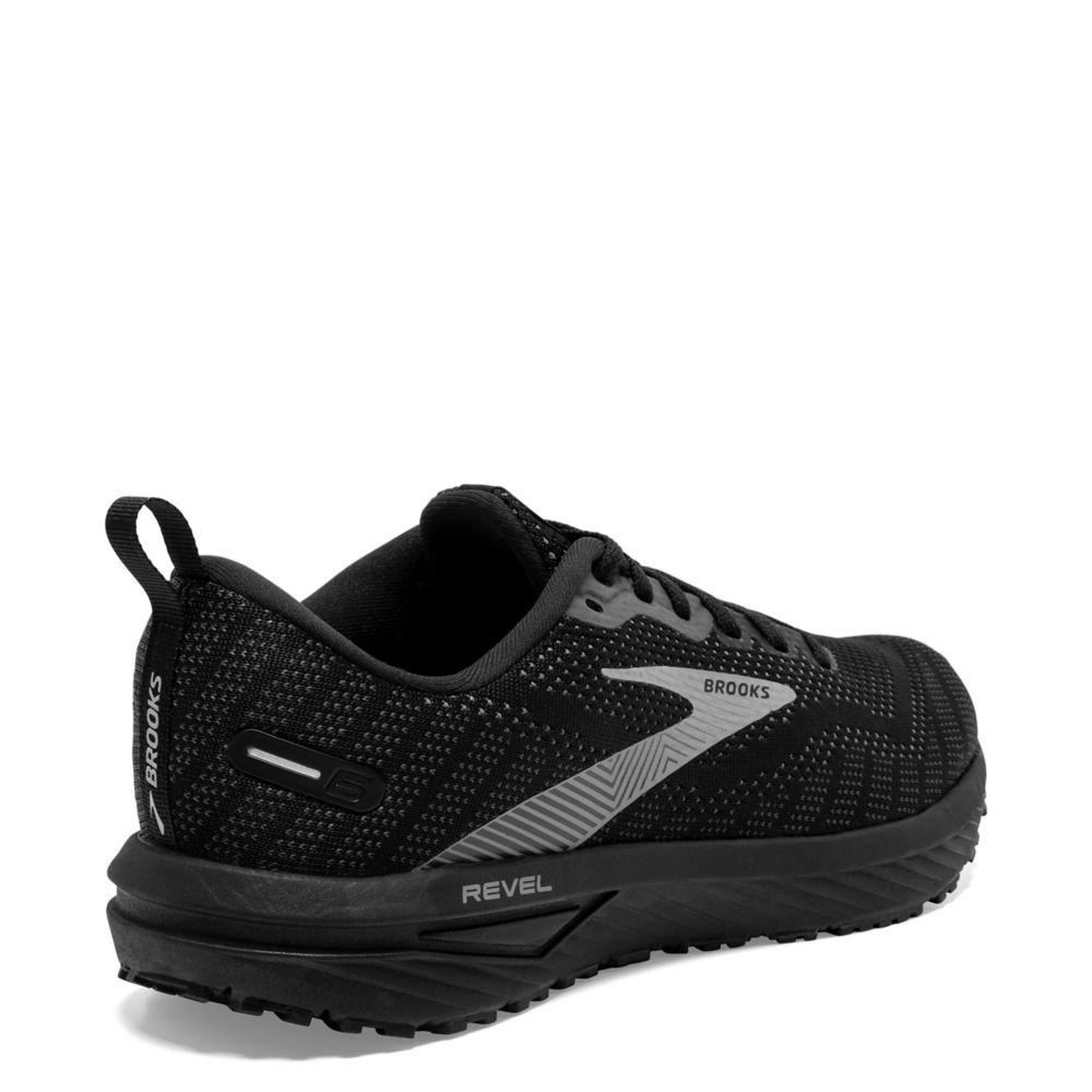 MENS REVEL 6 RUNNING SHOE