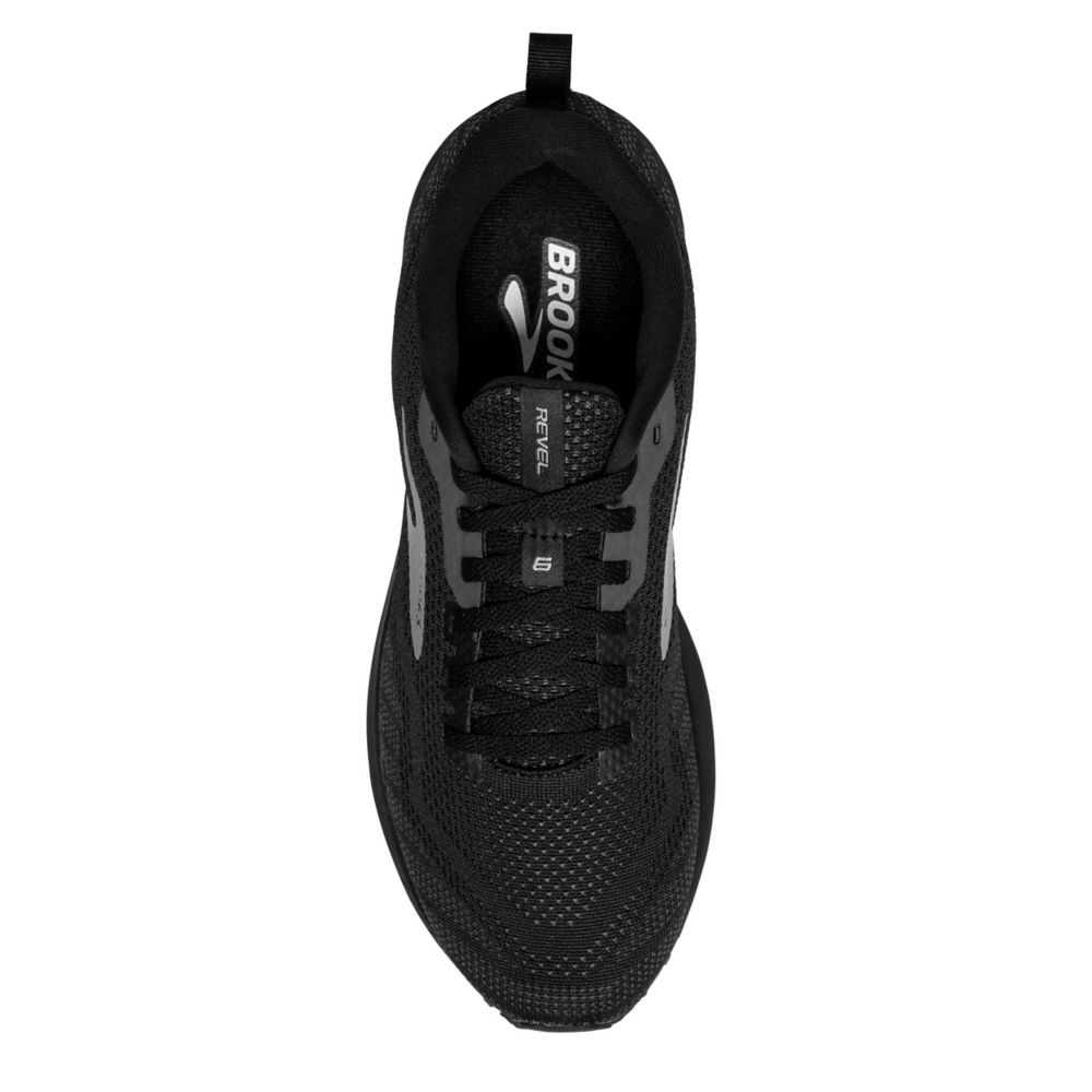 MENS REVEL 6 RUNNING SHOE