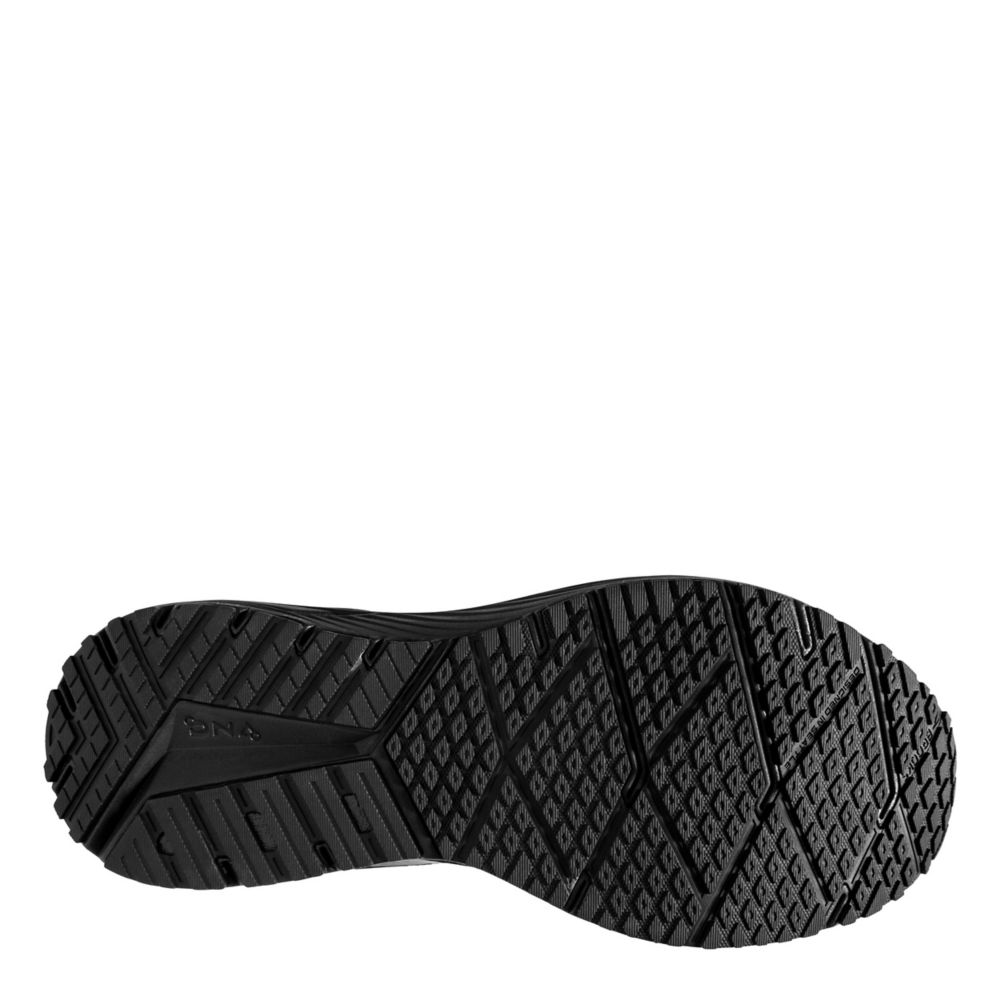 MENS REVEL 6 RUNNING SHOE