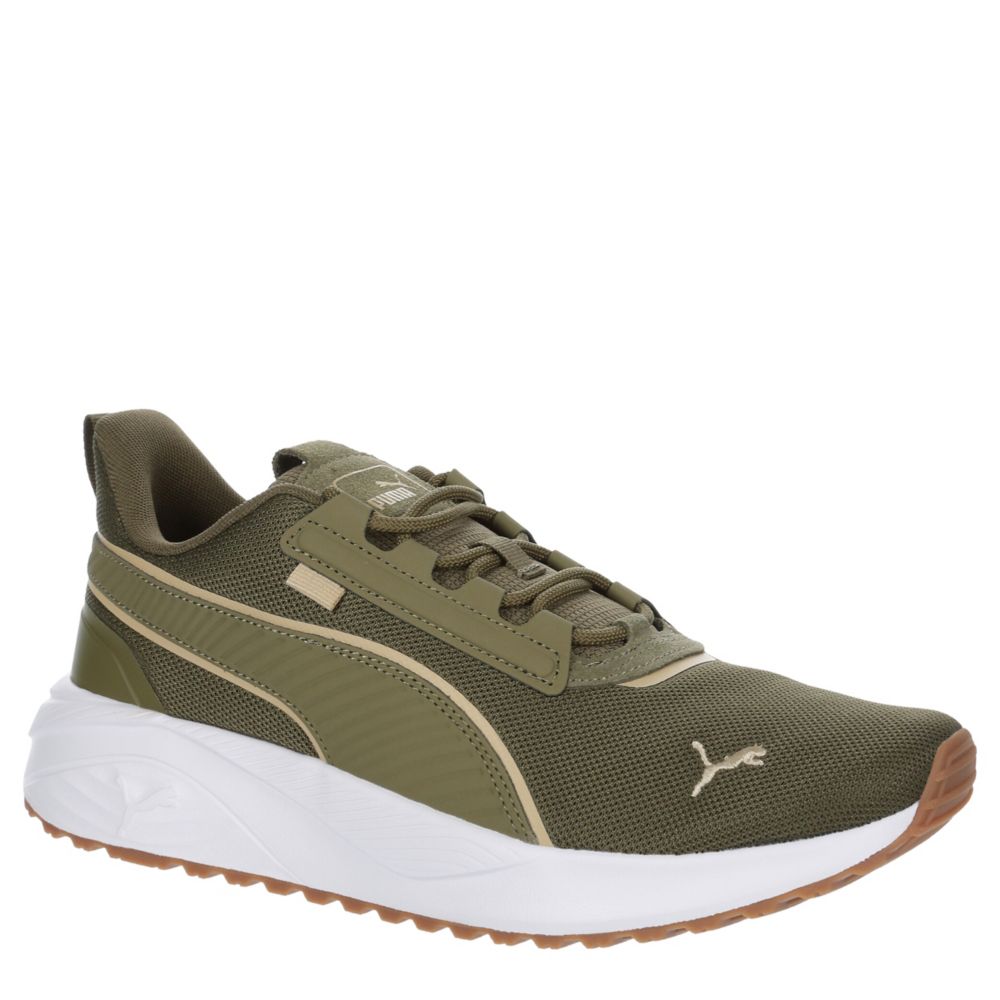 MENS PACER 23 STREET SNEAKER