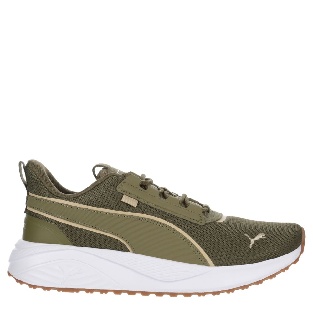 MENS PACER 23 STREET SNEAKER