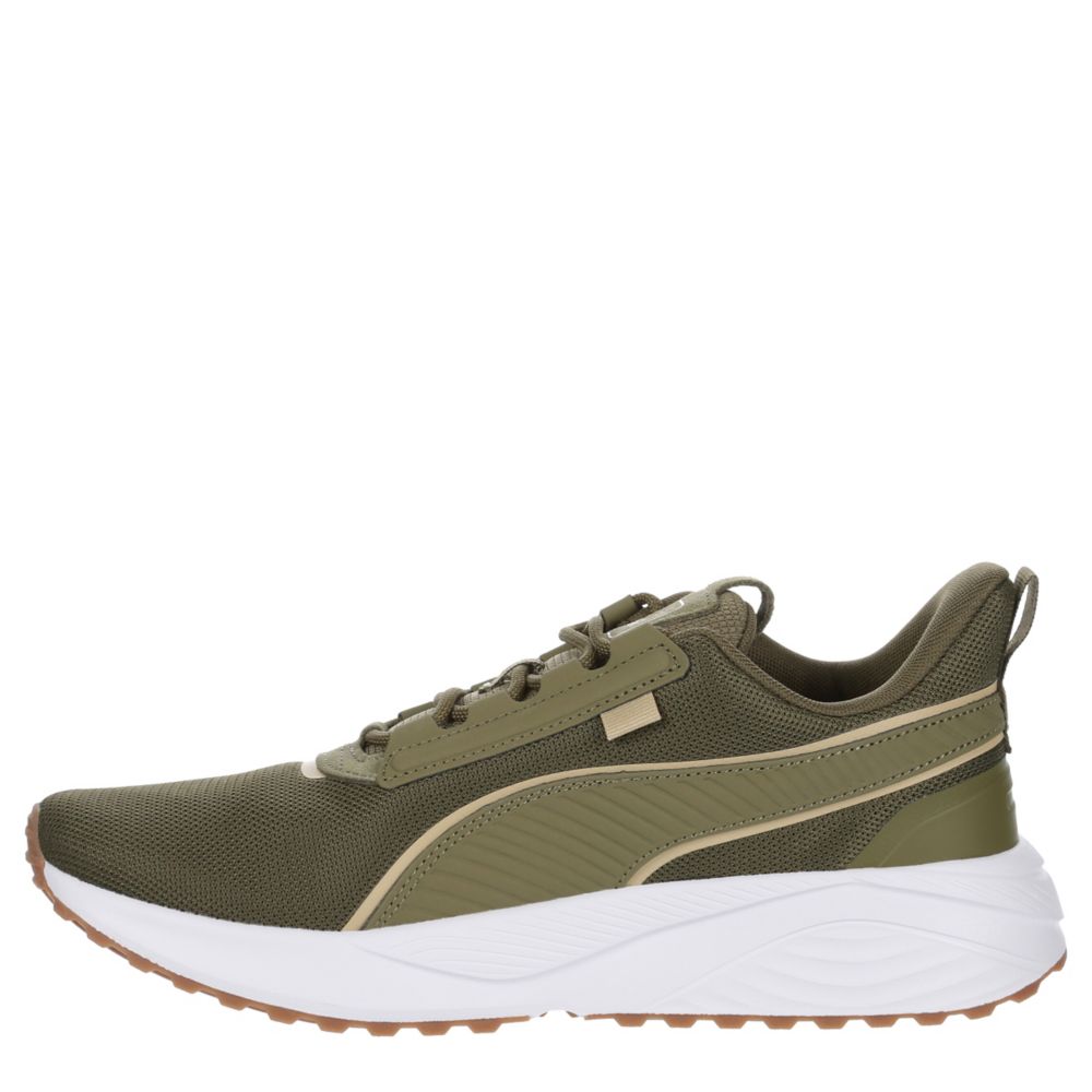 MENS PACER 23 STREET SNEAKER