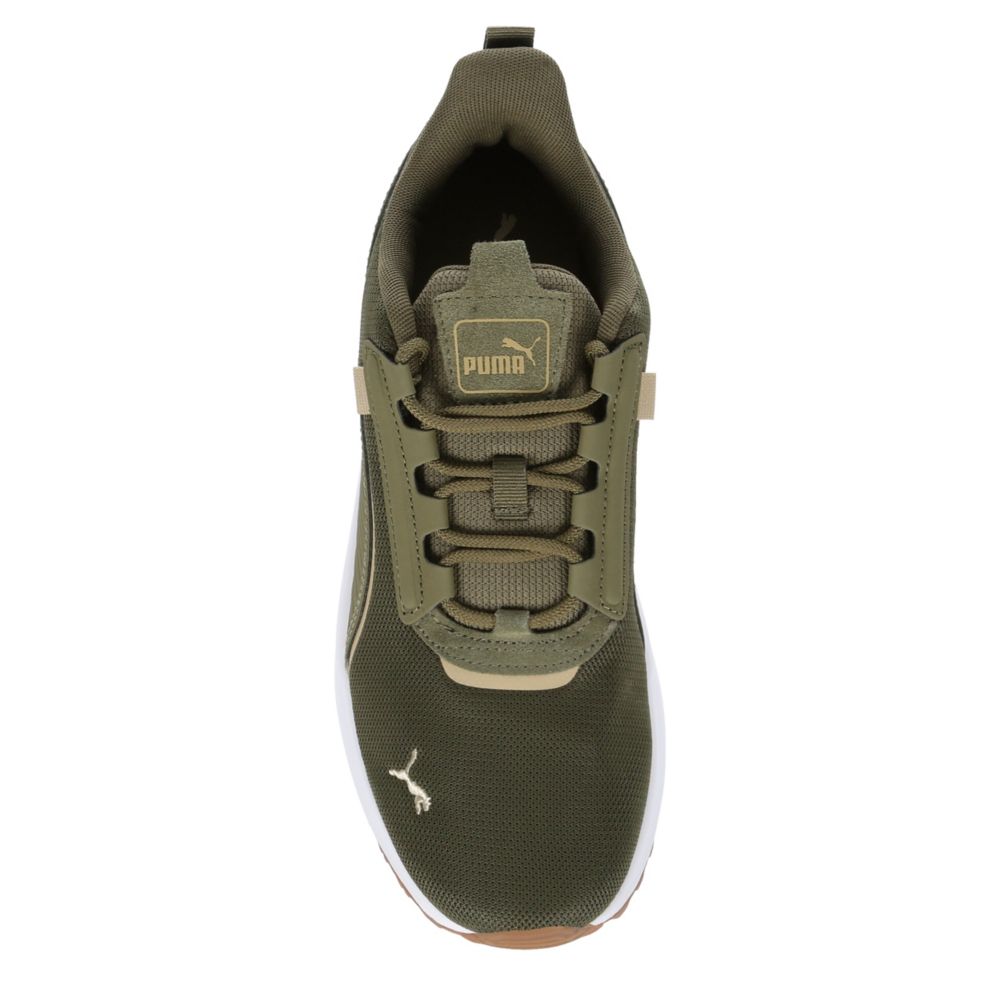 MENS PACER 23 STREET SNEAKER