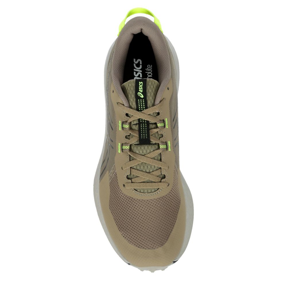 MENS GEL-EXCITE TRAIL 2 RUNNING SHOE