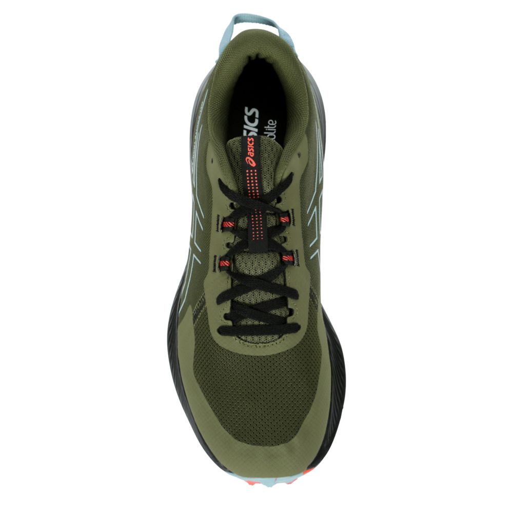 MENS GEL-EXCITE TRAIL 2 RUNNING SHOE