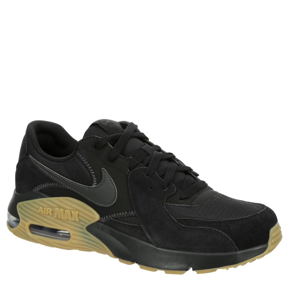 MENS AIR MAX EXCEE SNEAKER