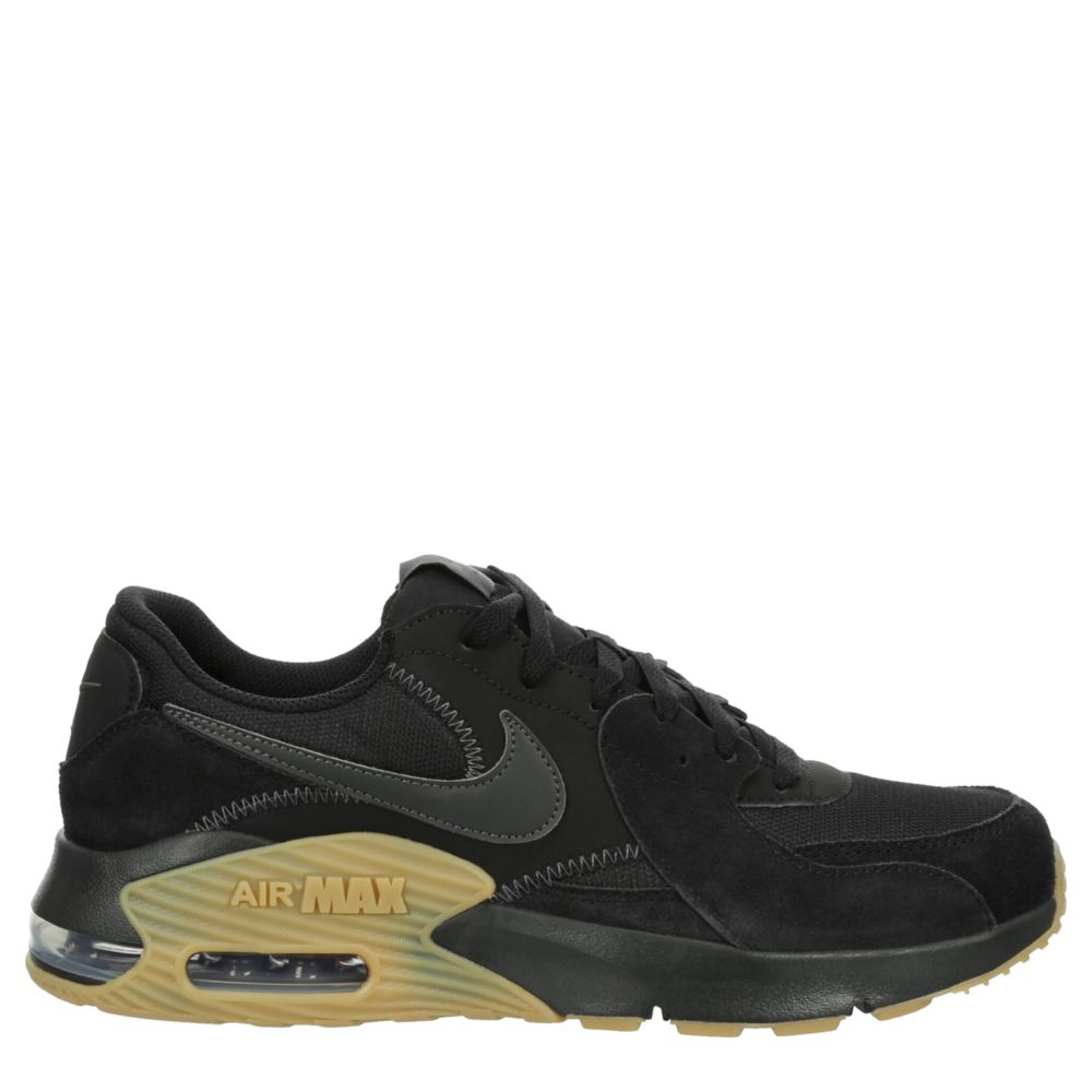 MENS AIR MAX EXCEE SNEAKER