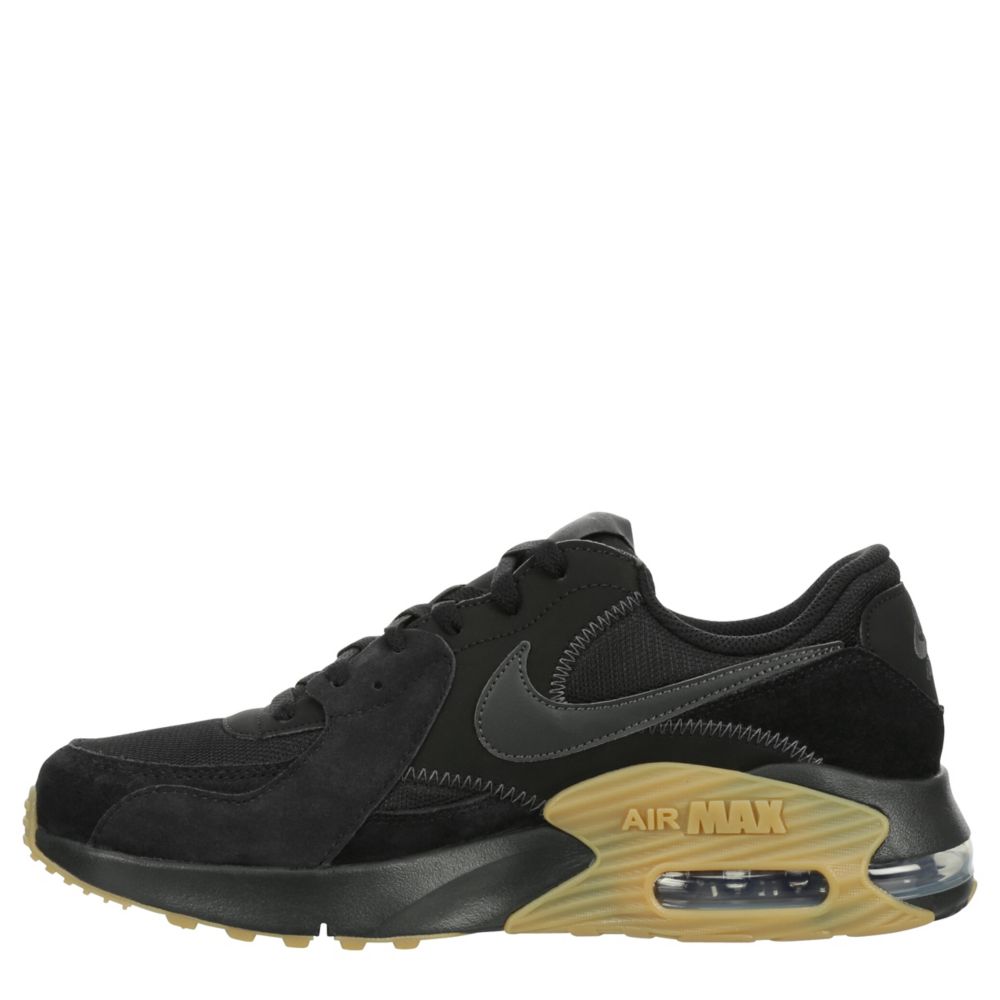 MENS AIR MAX EXCEE SNEAKER