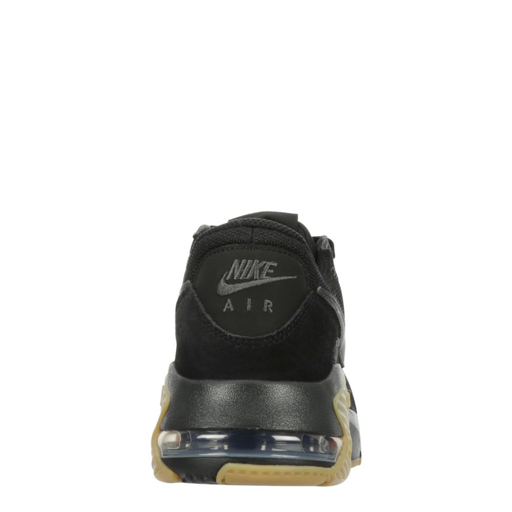 MENS AIR MAX EXCEE SNEAKER