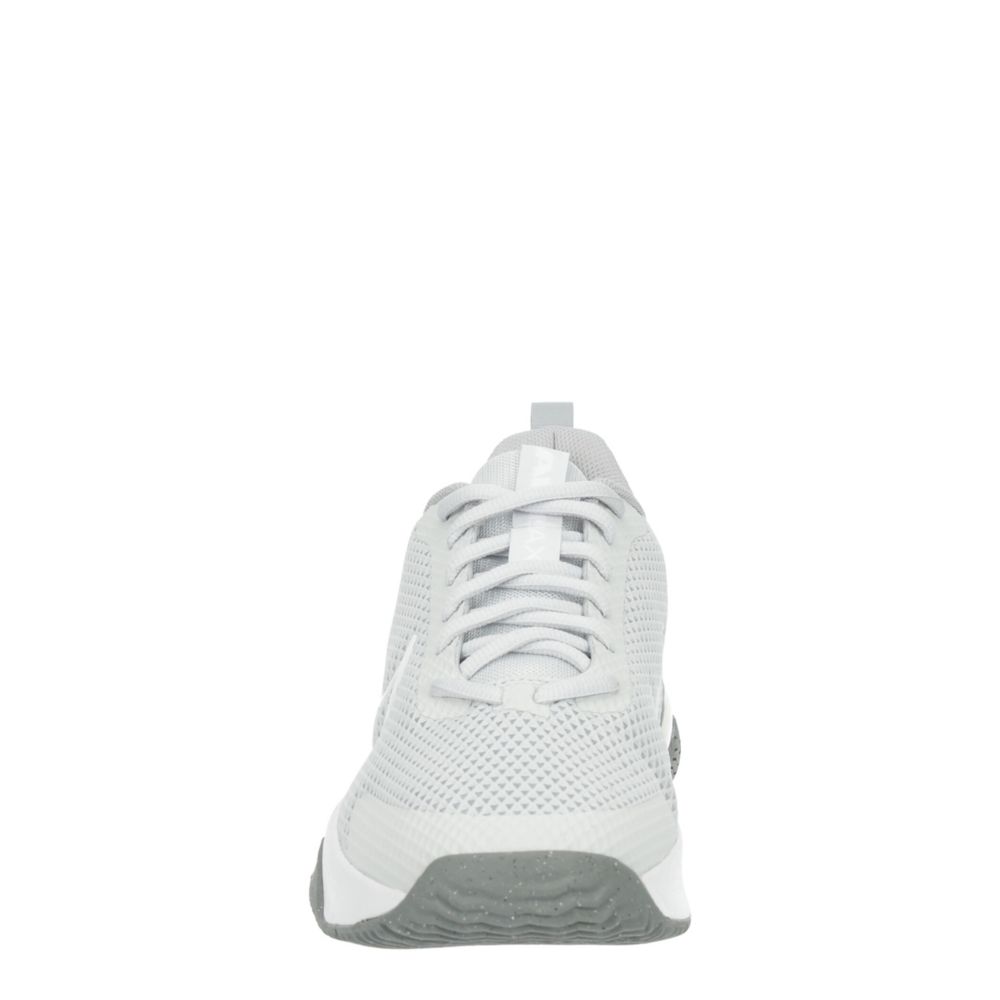 MENS AIR MAX ALPHA TRAINER 6 CROSS TRAINING SHOE