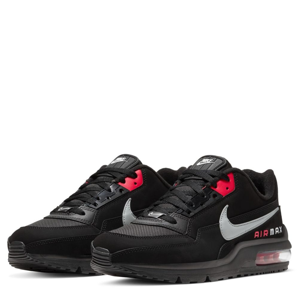 MENS AIR MAX LTD 3 SNEAKER