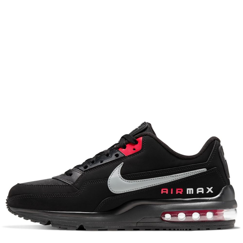 MENS AIR MAX LTD 3 SNEAKER