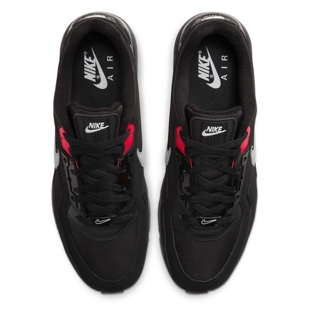 MENS AIR MAX LTD 3 SNEAKER