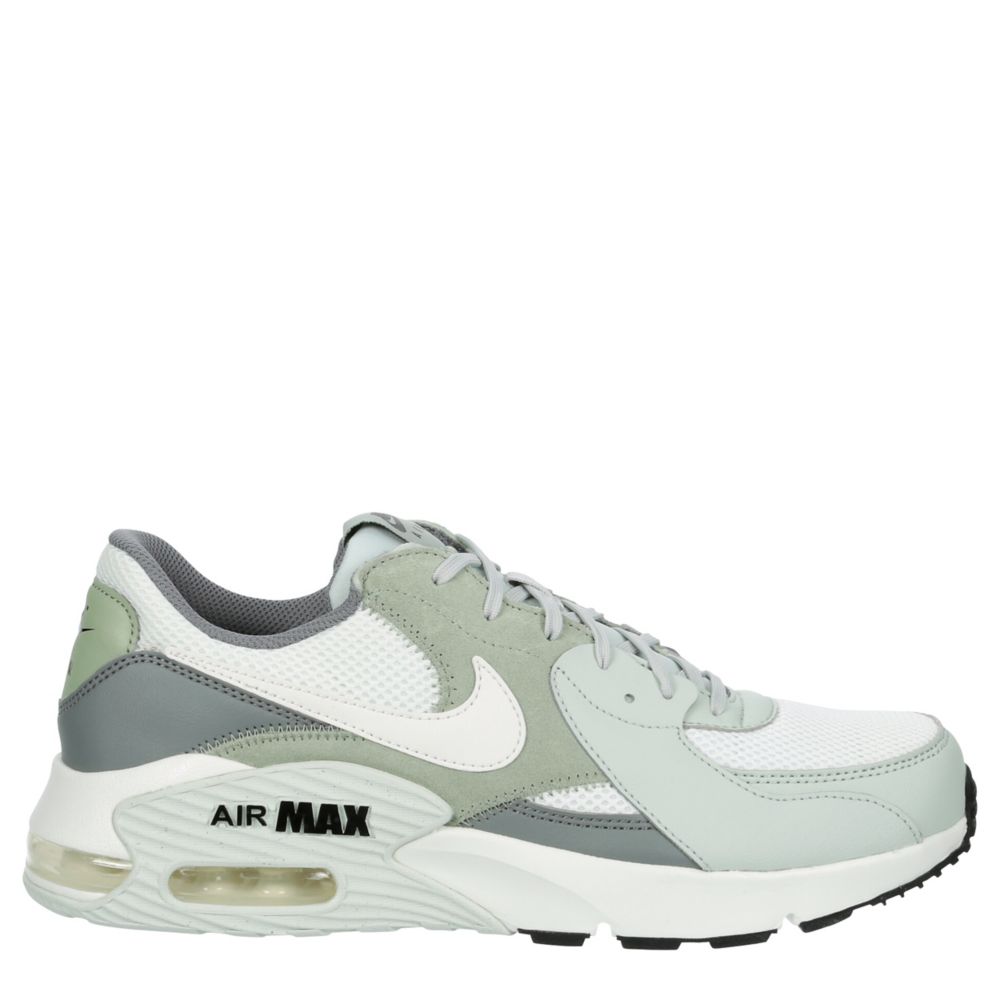 MENS AIR MAX EXCEE SNEAKER