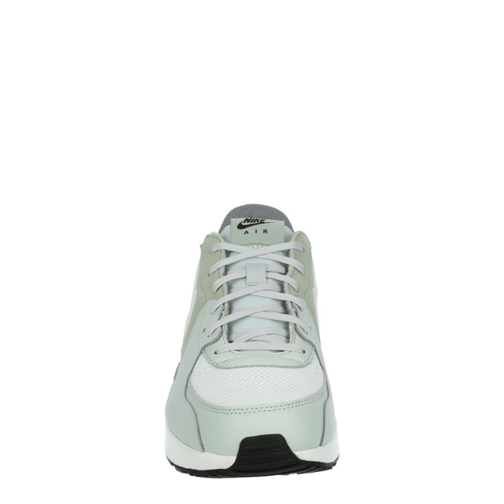 NIKE MENS AIR MAX EXCEE SNEAKER - OFF WHITE