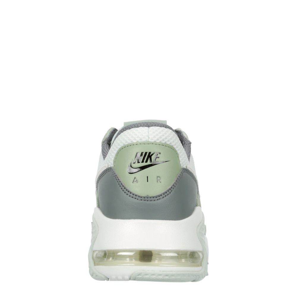 NIKE MENS AIR MAX EXCEE SNEAKER - OFF WHITE