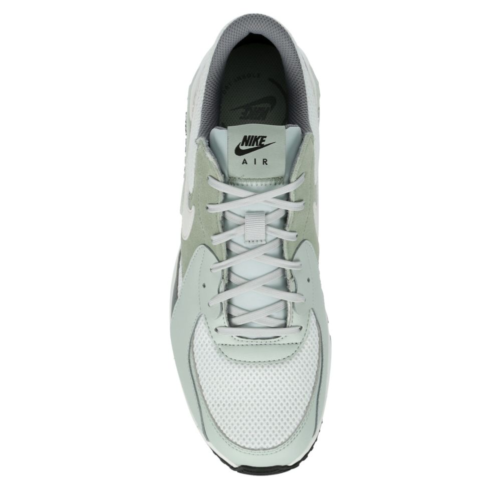 MENS AIR MAX EXCEE SNEAKER