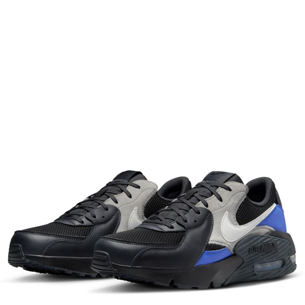 MENS AIR MAX EXCEE SNEAKER