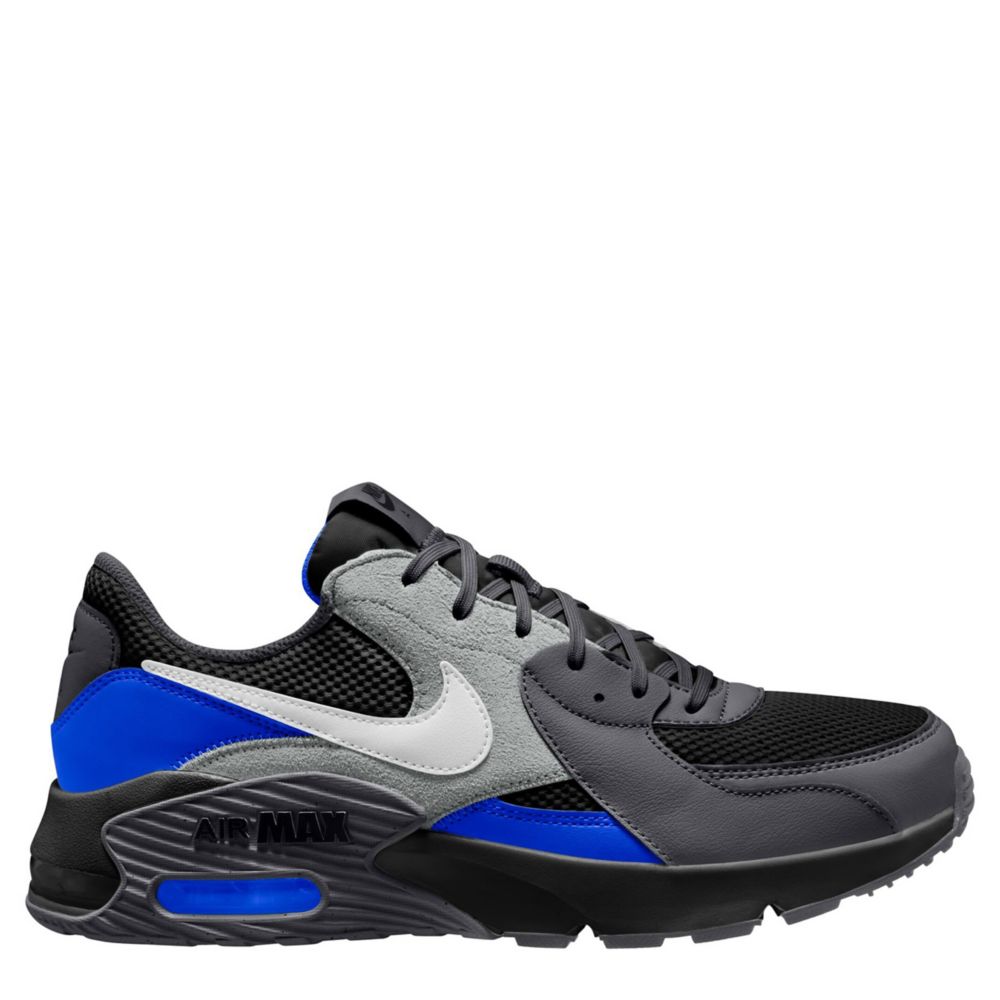 MENS AIR MAX EXCEE SNEAKER